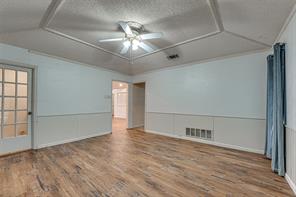 917 Meadowgate Drive - Photo 17