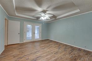 917 Meadowgate Drive - Photo 18