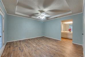 917 Meadowgate Drive - Photo 19
