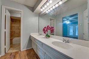 917 Meadowgate Drive - Photo 20