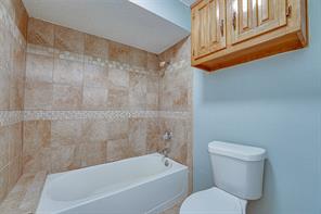 917 Meadowgate Drive - Photo 21