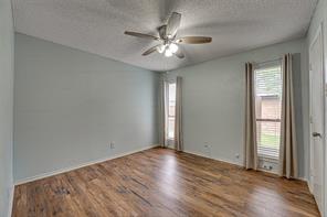 917 Meadowgate Drive - Photo 22