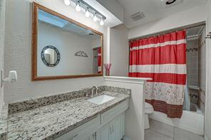 917 Meadowgate Drive - Photo 23