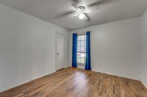 917 Meadowgate Drive - Photo 24