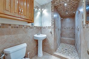 917 Meadowgate Drive - Photo 25