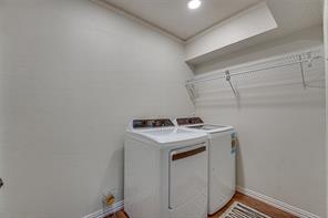 917 Meadowgate Drive - Photo 26