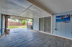 917 Meadowgate Drive - Photo 27
