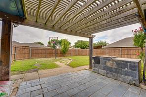 917 Meadowgate Drive - Photo 28