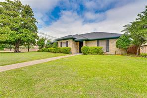 917 Meadowgate Drive - Photo 3