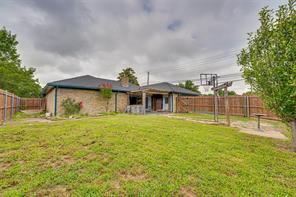 917 Meadowgate Drive - Photo 30
