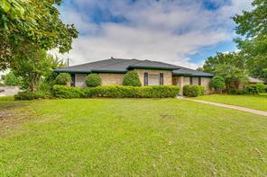 917 Meadowgate Drive - Photo 31