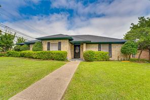 917 Meadowgate Drive - Photo 32