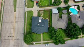 917 Meadowgate Drive - Photo 33