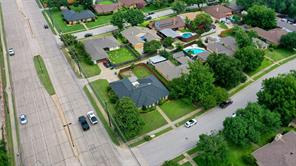917 Meadowgate Drive - Photo 34