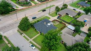 917 Meadowgate Drive - Photo 35