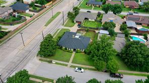 917 Meadowgate Drive - Photo 36