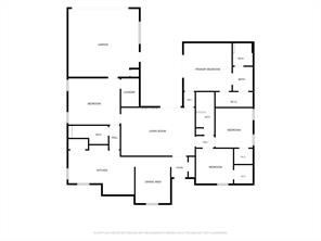 917 Meadowgate Drive - Photo 37