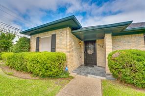 917 Meadowgate Drive - Photo 4