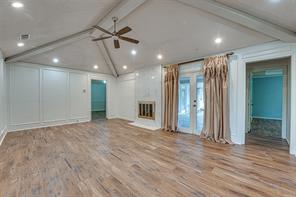 917 Meadowgate Drive - Photo 5