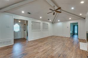 917 Meadowgate Drive - Photo 6
