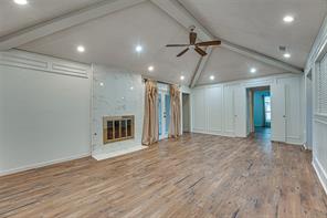 917 Meadowgate Drive - Photo 7