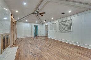 917 Meadowgate Drive - Photo 8