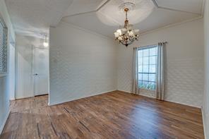917 Meadowgate Drive - Photo 9