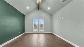 Ava TBD Neri Road - Photo 22