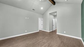 Ava TBD Neri Road - Photo 23