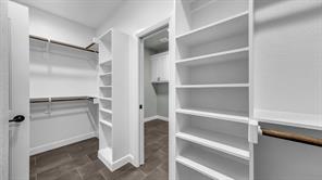 Ava TBD Neri Road - Photo 27