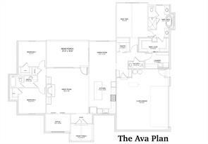Ava TBD Neri Road - Photo 5