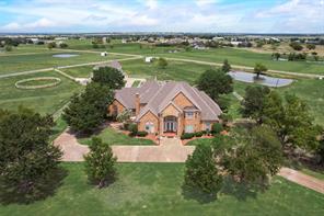 2251 English Road - Photo 1