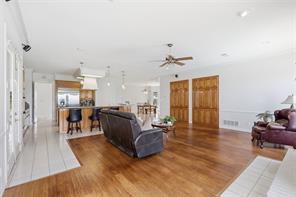 2251 English Road - Photo 10