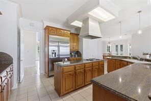 2251 English Road - Photo 11