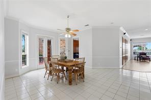 2251 English Road - Photo 12