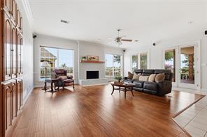 2251 English Road - Photo 13