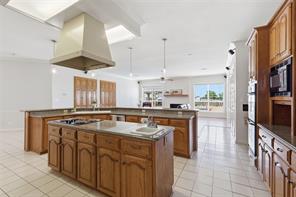 2251 English Road - Photo 14