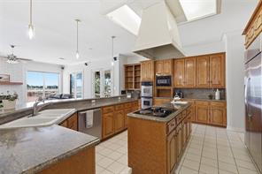 2251 English Road - Photo 15