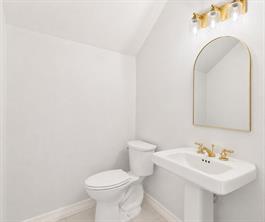 2251 English Road - Photo 16