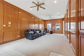 2251 English Road - Photo 17