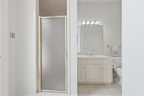 2251 English Road - Photo 18