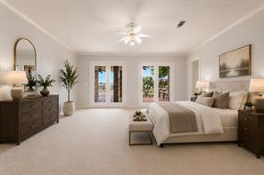 2251 English Road - Photo 19