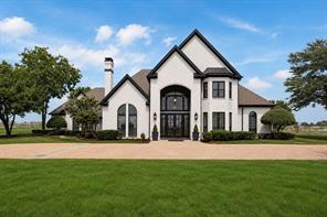 2251 English Road - Photo 2