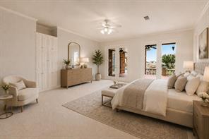2251 English Road - Photo 20