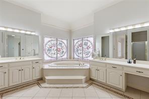 2251 English Road - Photo 21