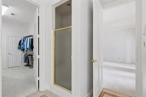 2251 English Road - Photo 22