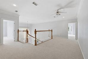 2251 English Road - Photo 24