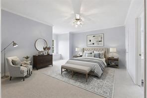 2251 English Road - Photo 25