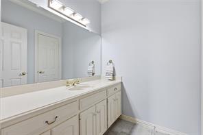 2251 English Road - Photo 26