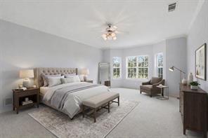 2251 English Road - Photo 27
